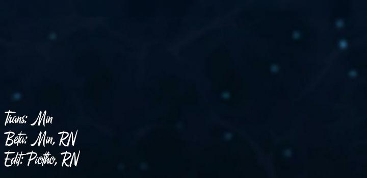 my demon - chàng quỷ của tôi chapter 3 164