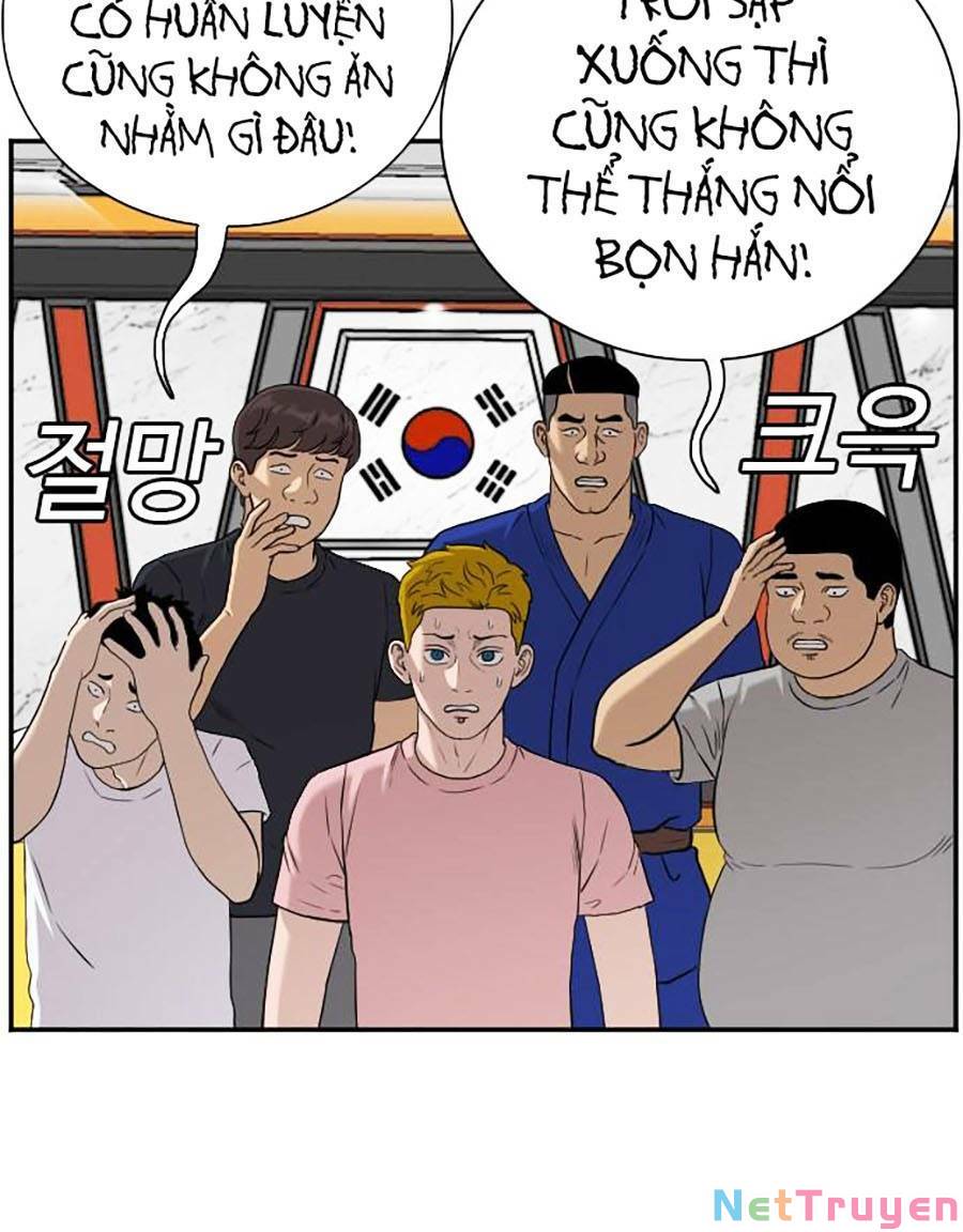 người xấu chapter 89 117