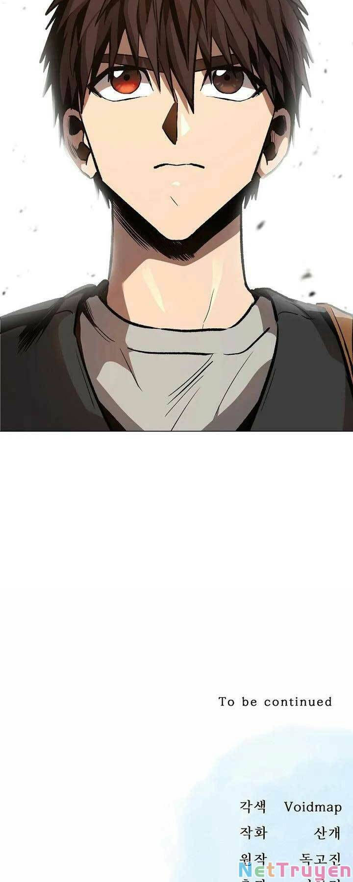 con đường diệt thần chapter 17 75