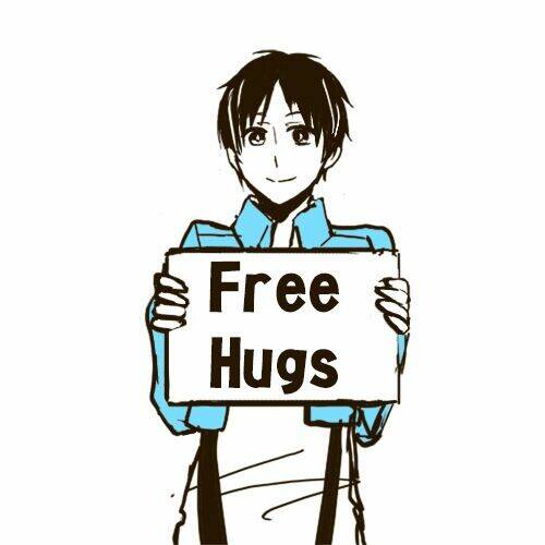 tấn công người khổng lồ - doujinshi eren x mikasa chapter 53 2