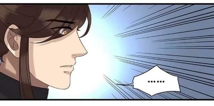 mưa chìm sâu trong mây chapter 23 3