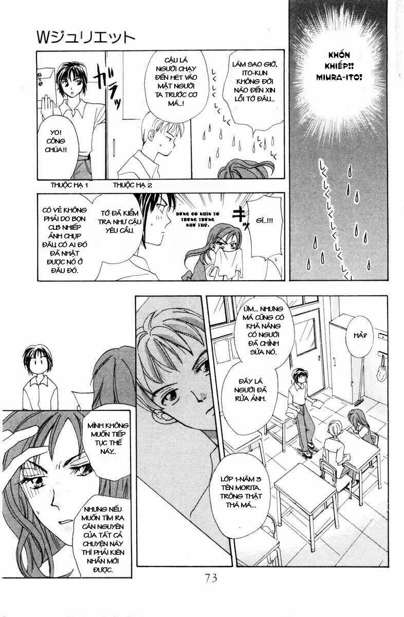 w-julie chapter 2 28