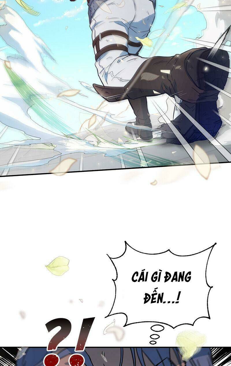 khế ước của ma tộc chapter 24 45