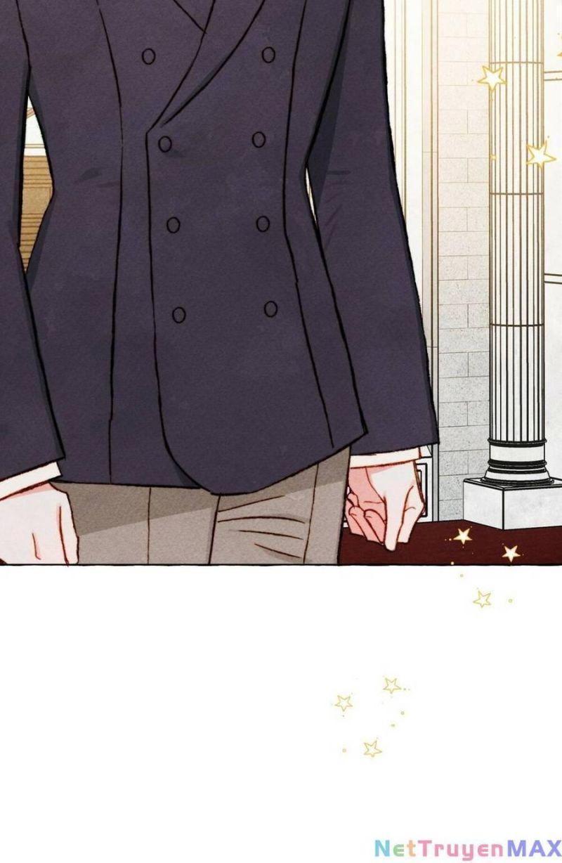 nuôi dưỡng một hắc long chapter 74.2 26