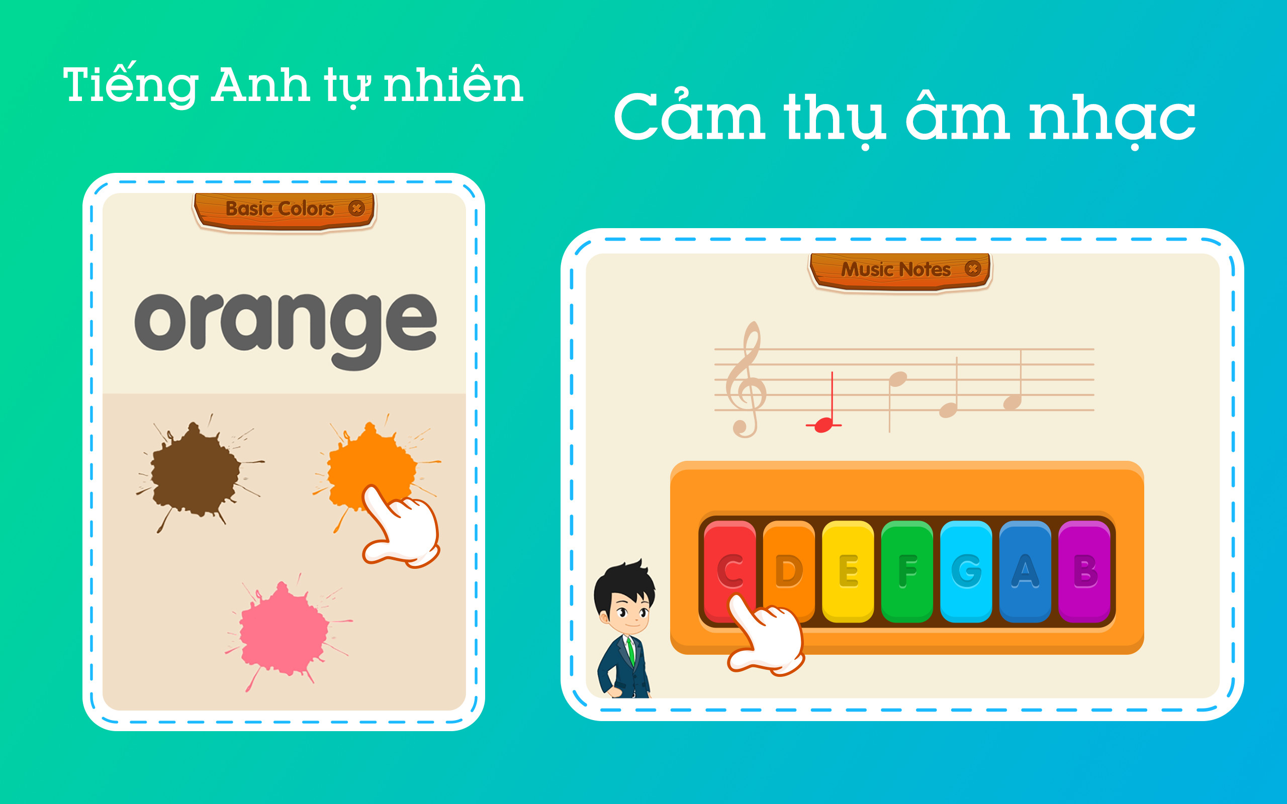 Kidsup Plus trọn đời - Montessori online