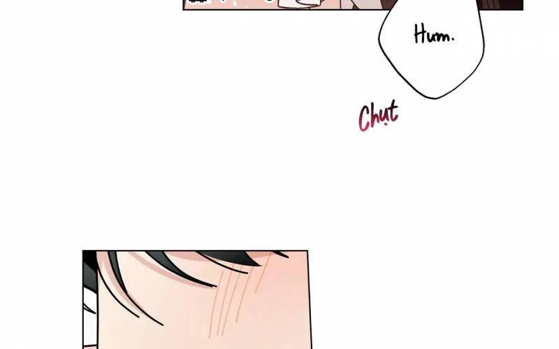 home five chapter 25 124