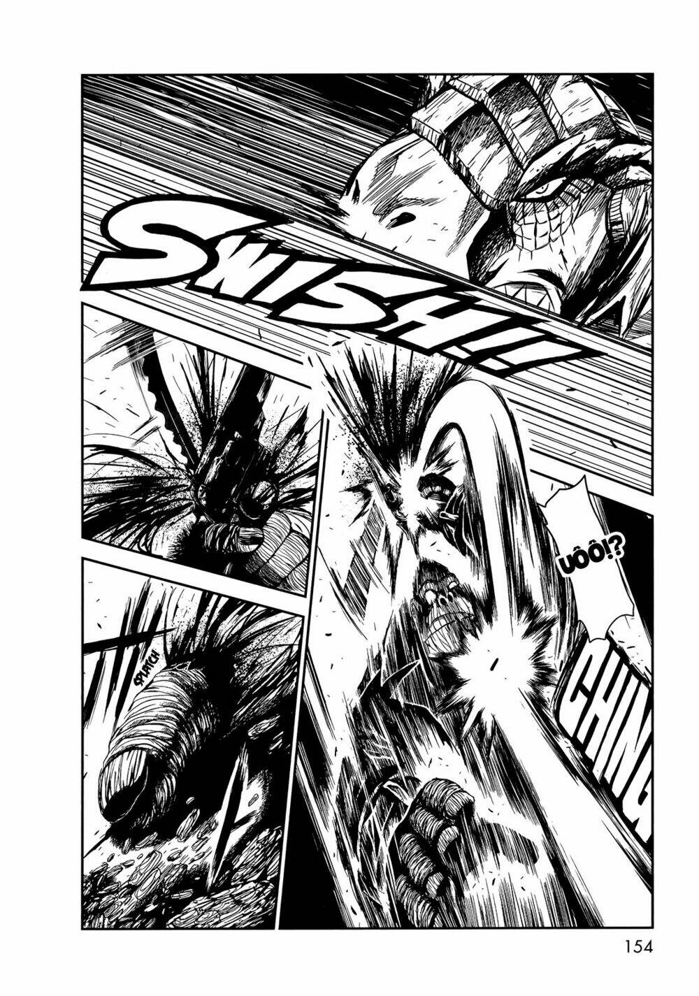 keyman chapter 59 25