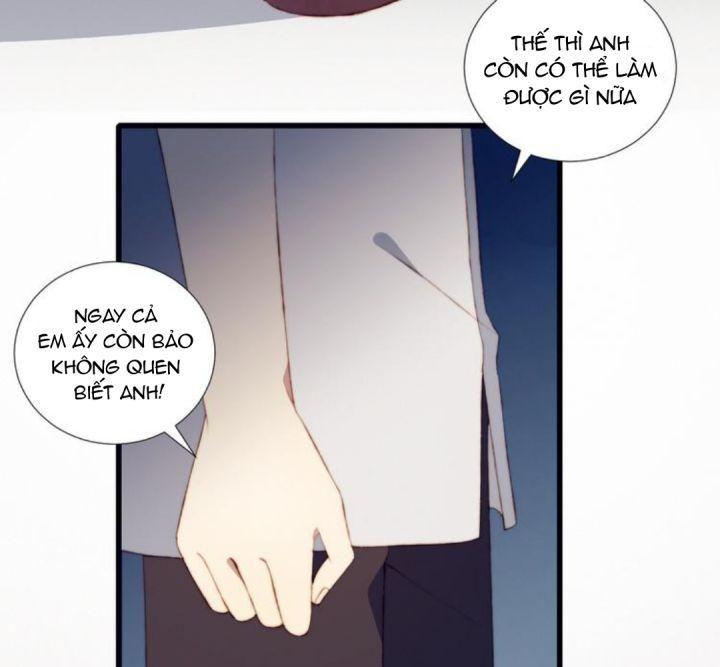 Mối Tình Đầu Chưa Được Trọn Vẹn chapter 50 44