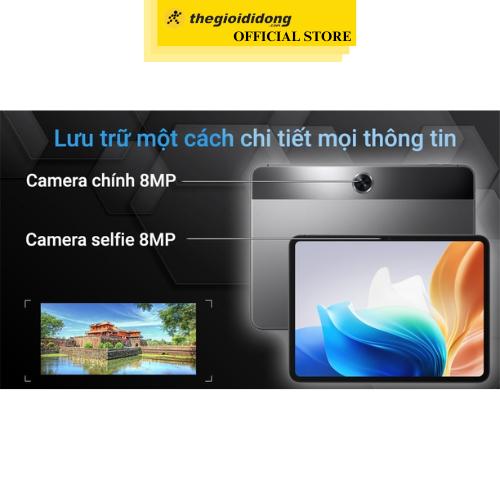 Máy tính bảng OPPO Pad Neo WiFi - Hàng Chính Hãng