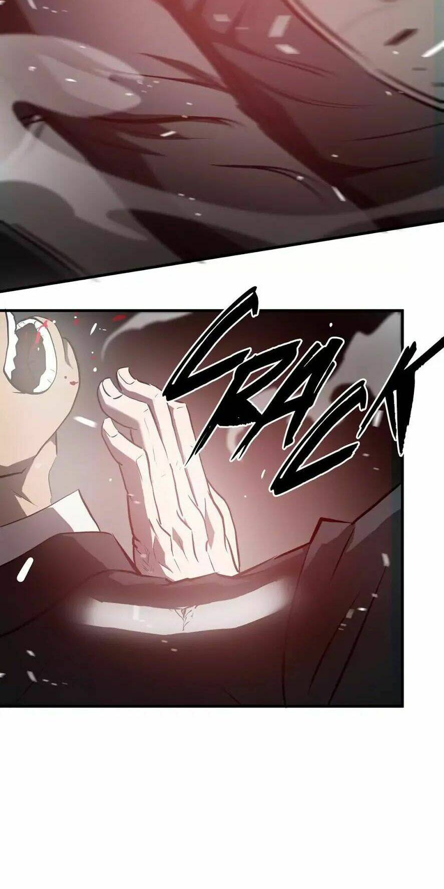 kẻ bị ruồng bỏ chapter 67 23