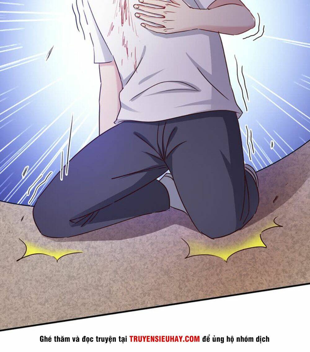 táng kiếm quyết chapter 30 19