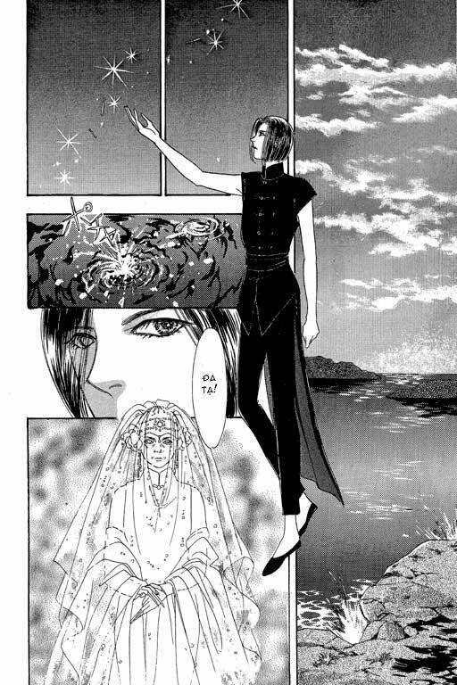 tiệm thú kiểng chapter 9 41