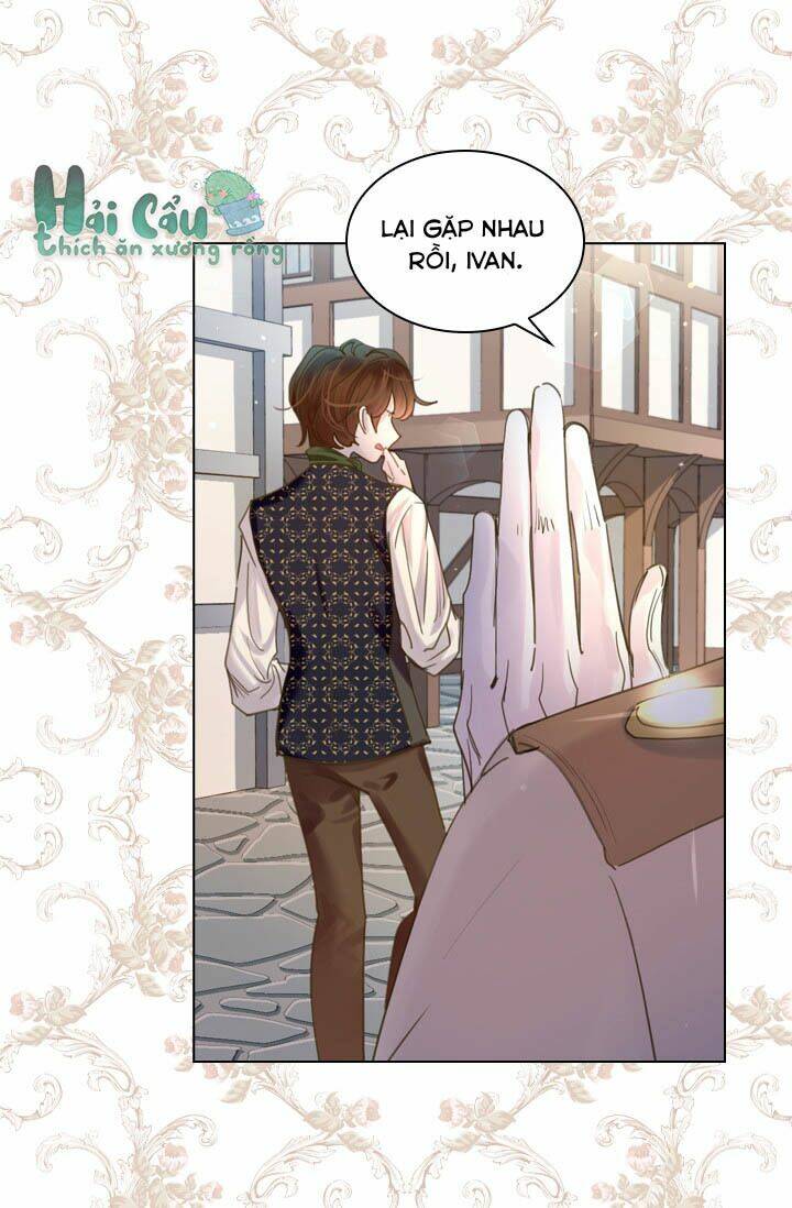 quy luật sinh tồn của nữ phụ chapter 38 61