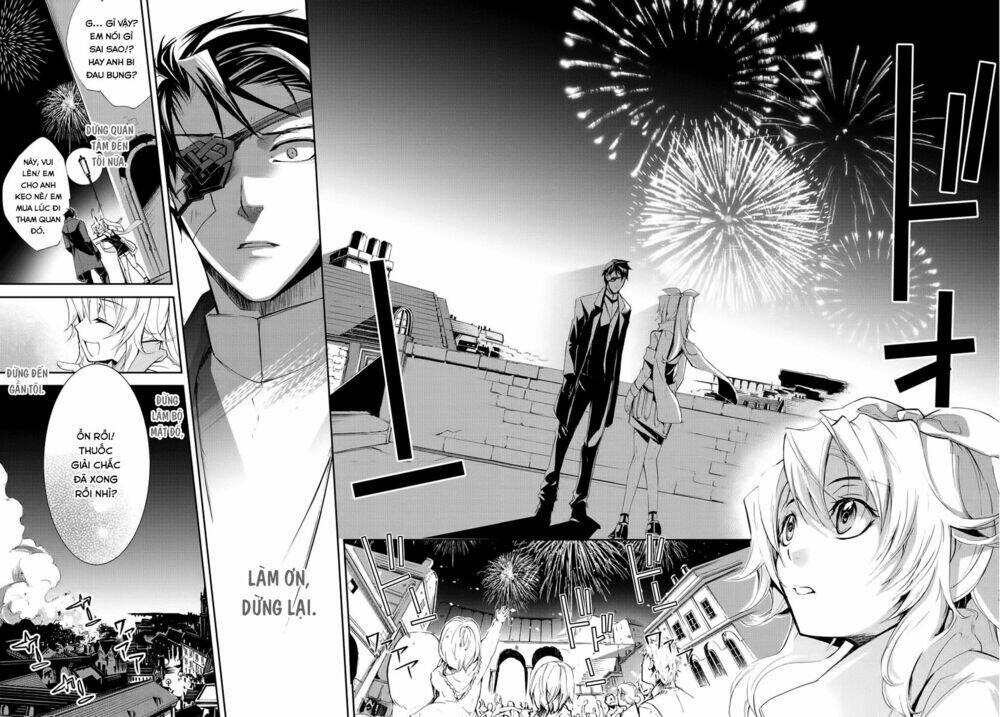 carnaval glare chapter 3 23