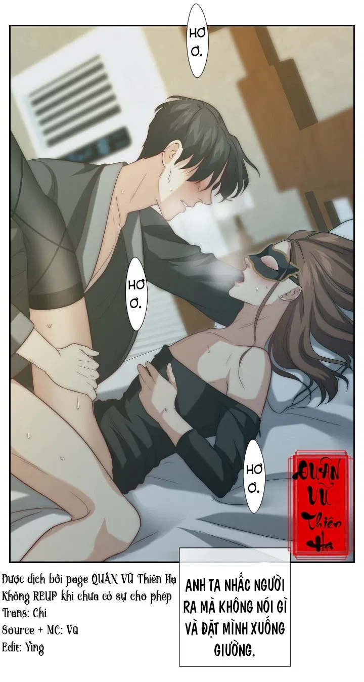 bí mật của omega k chapter 6 41