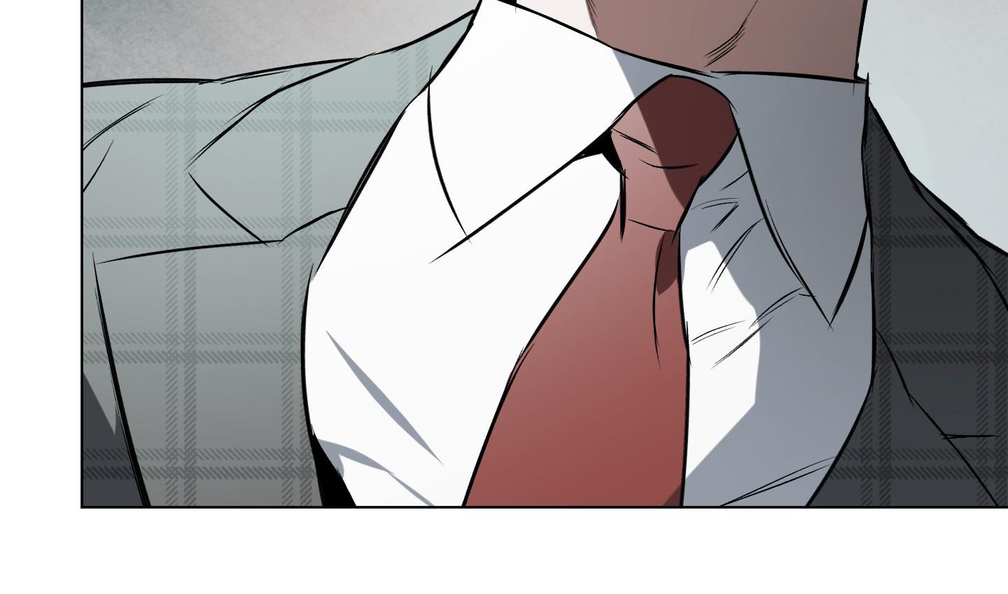 định rõ mối quan hệ chapter 63 131