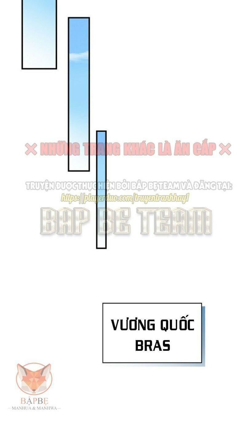 tôi lên cấp chỉ bằng cách ăn chapter 32 16