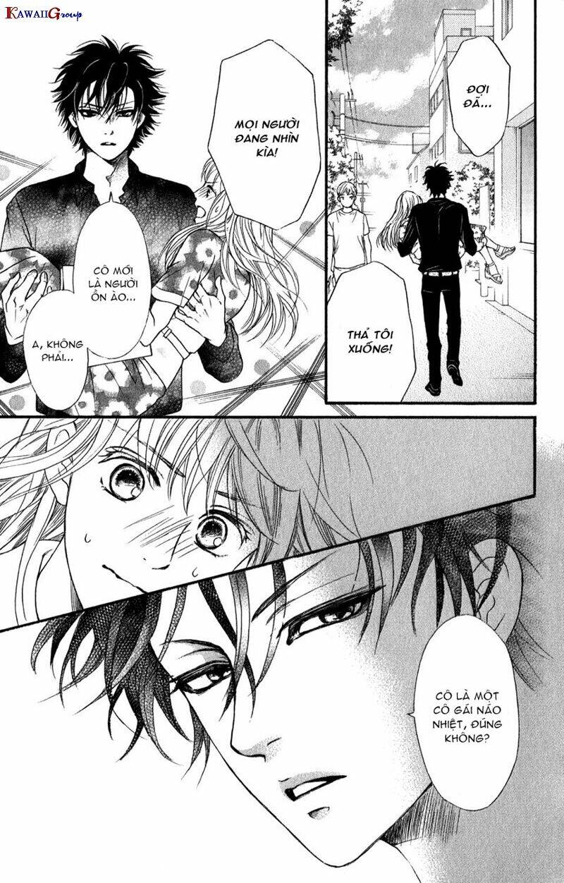 sumika sumire chapter 2 36