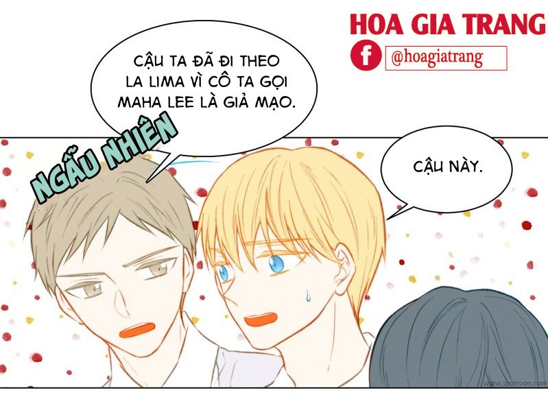 sao chép chapter 57 52