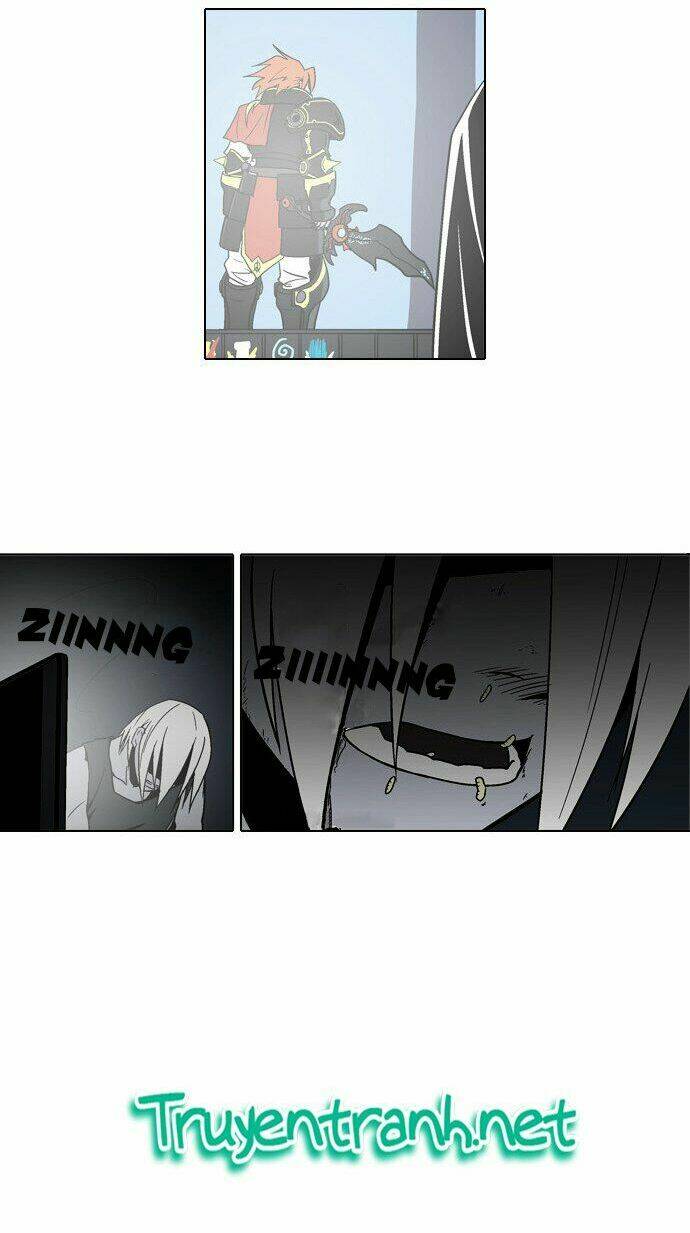 the language of god chapter 12 35