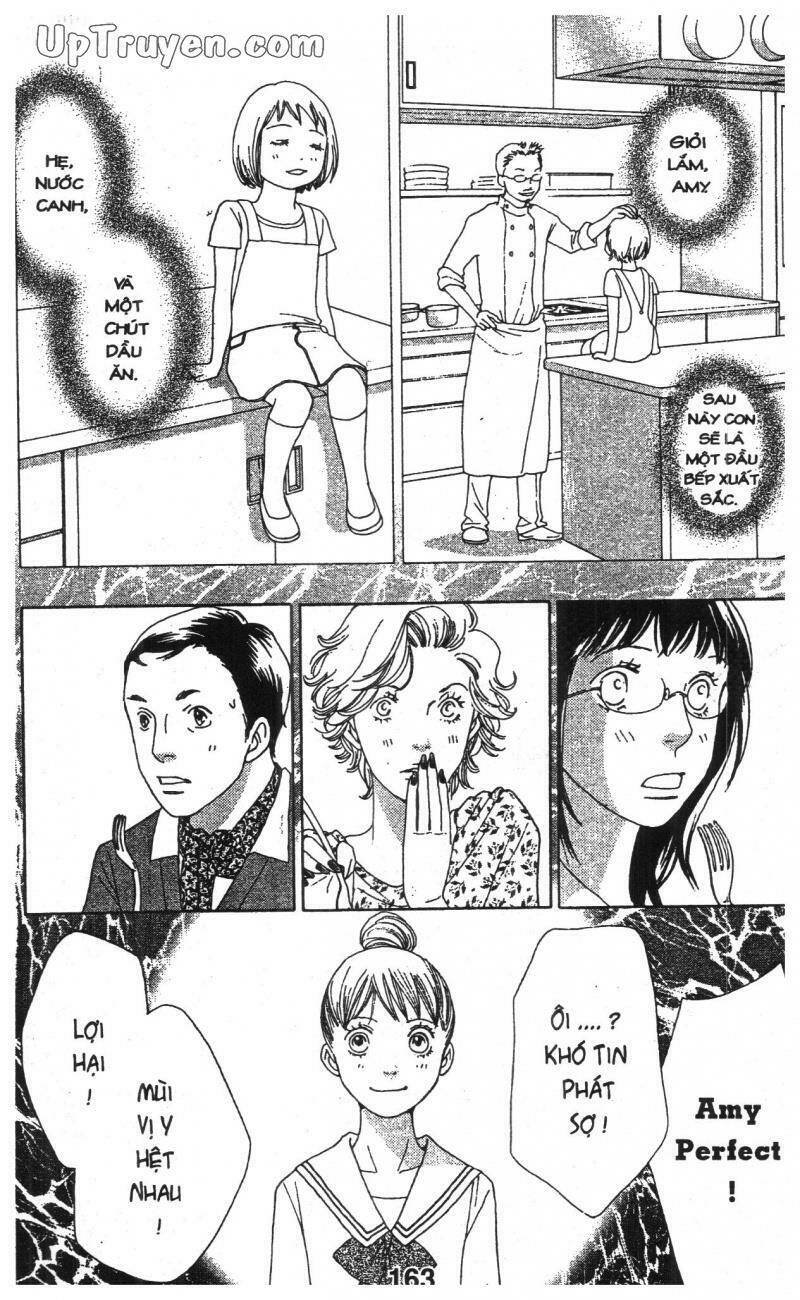 tigers and wolves chapter 2 163