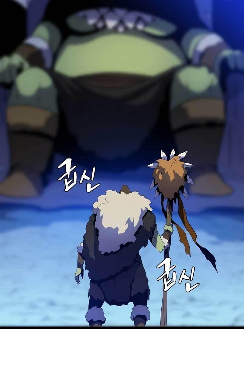 tiêu diệt đấng cứu thế chapter 112 76