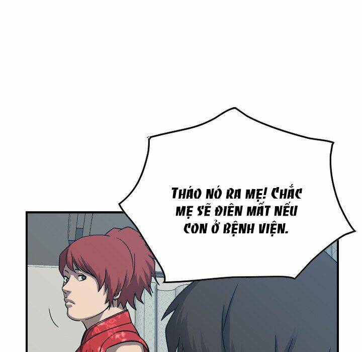 huyền thoại : khởi đầu chapter 78 15