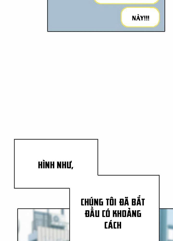 công việc sung sướng chapter 9.1 56