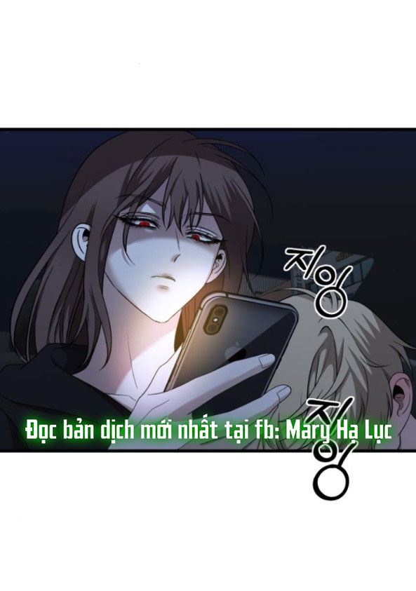 đánh cắp so hee chapter 20.1 29