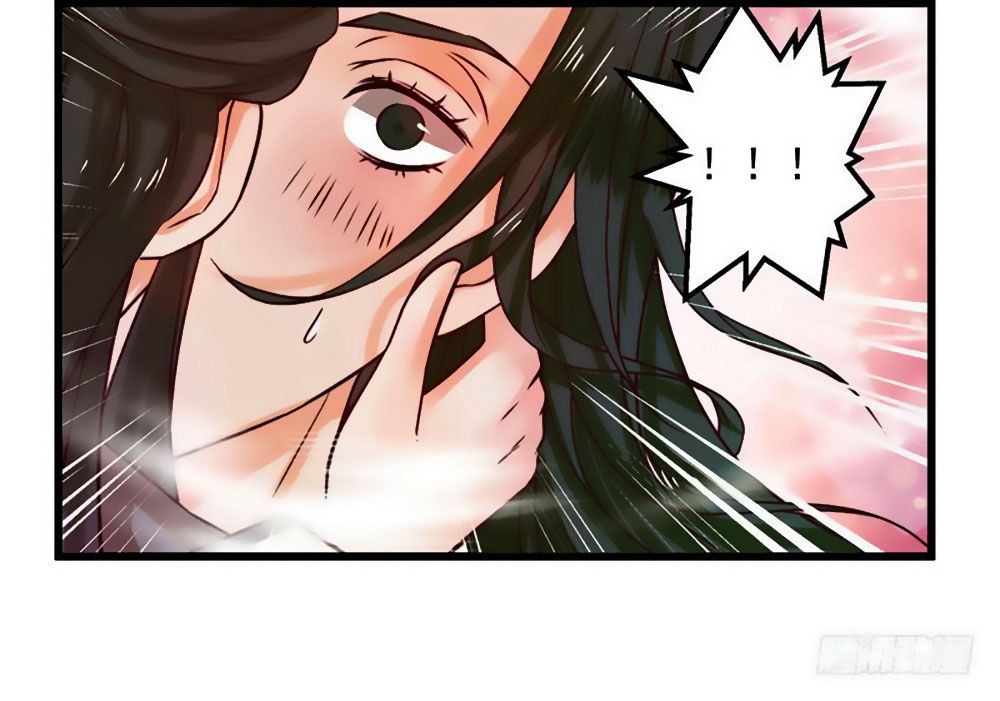 Liêu Liêu Nhân Thân Tu Tiên Truyện chapter 79 - Trang 5