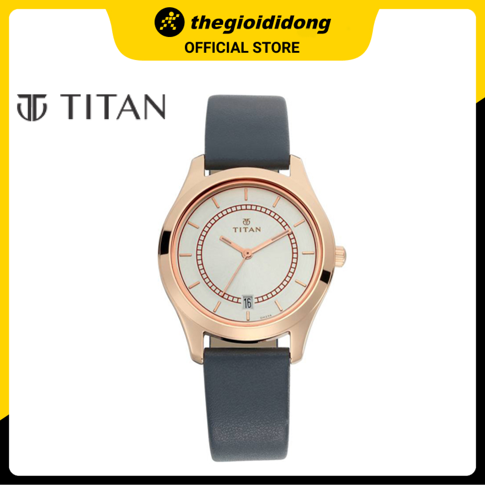 titan 2596wl01