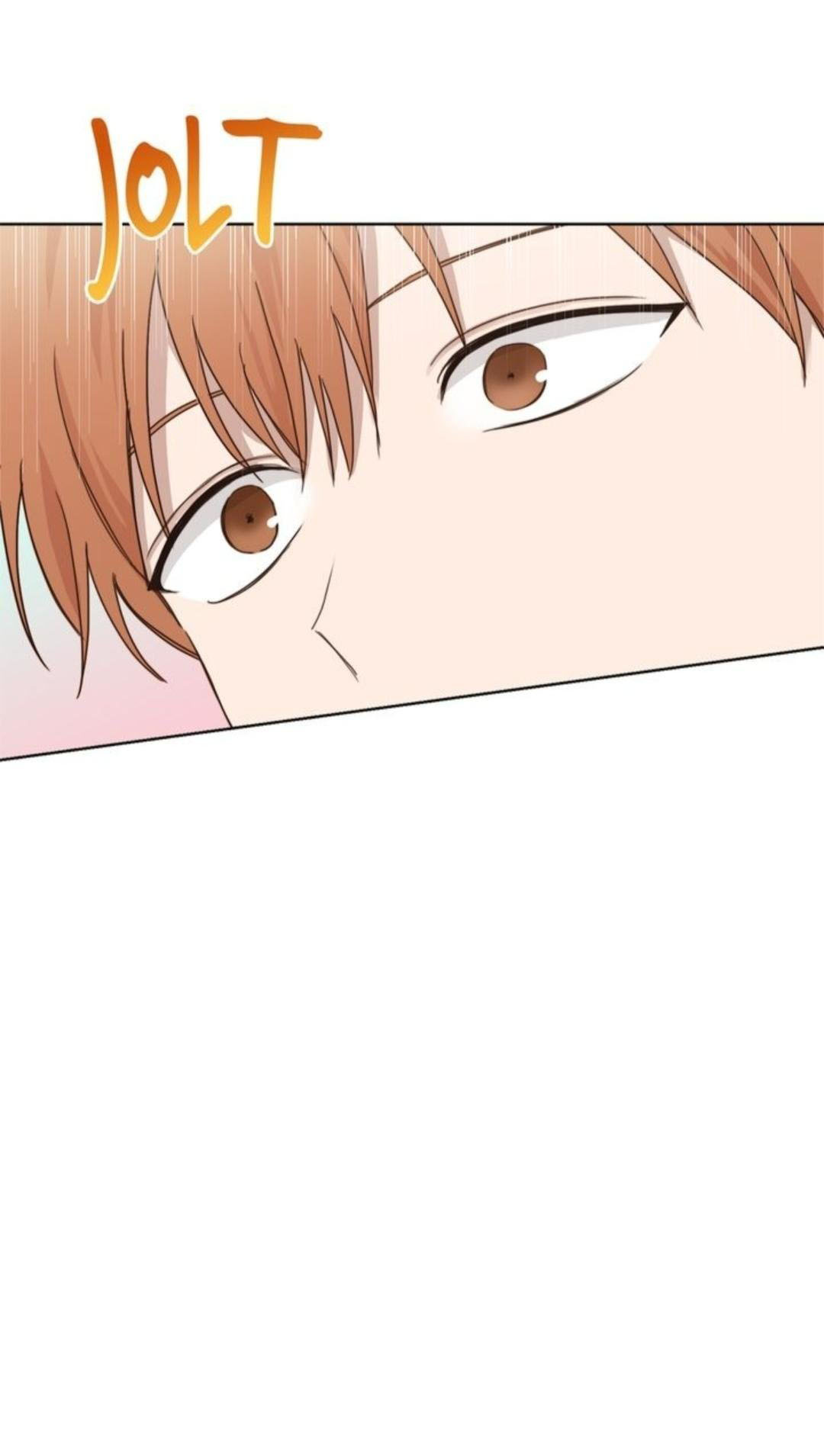 tôi trở thành tên top phụ tồi tệ chapter 12 4