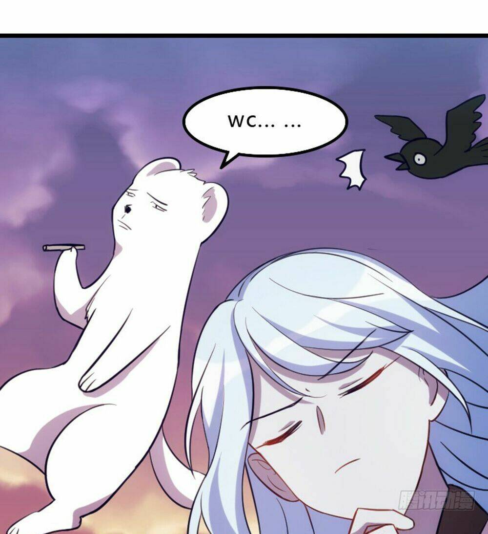 tôi ở dị giới khai ngư đường chapter 87 12