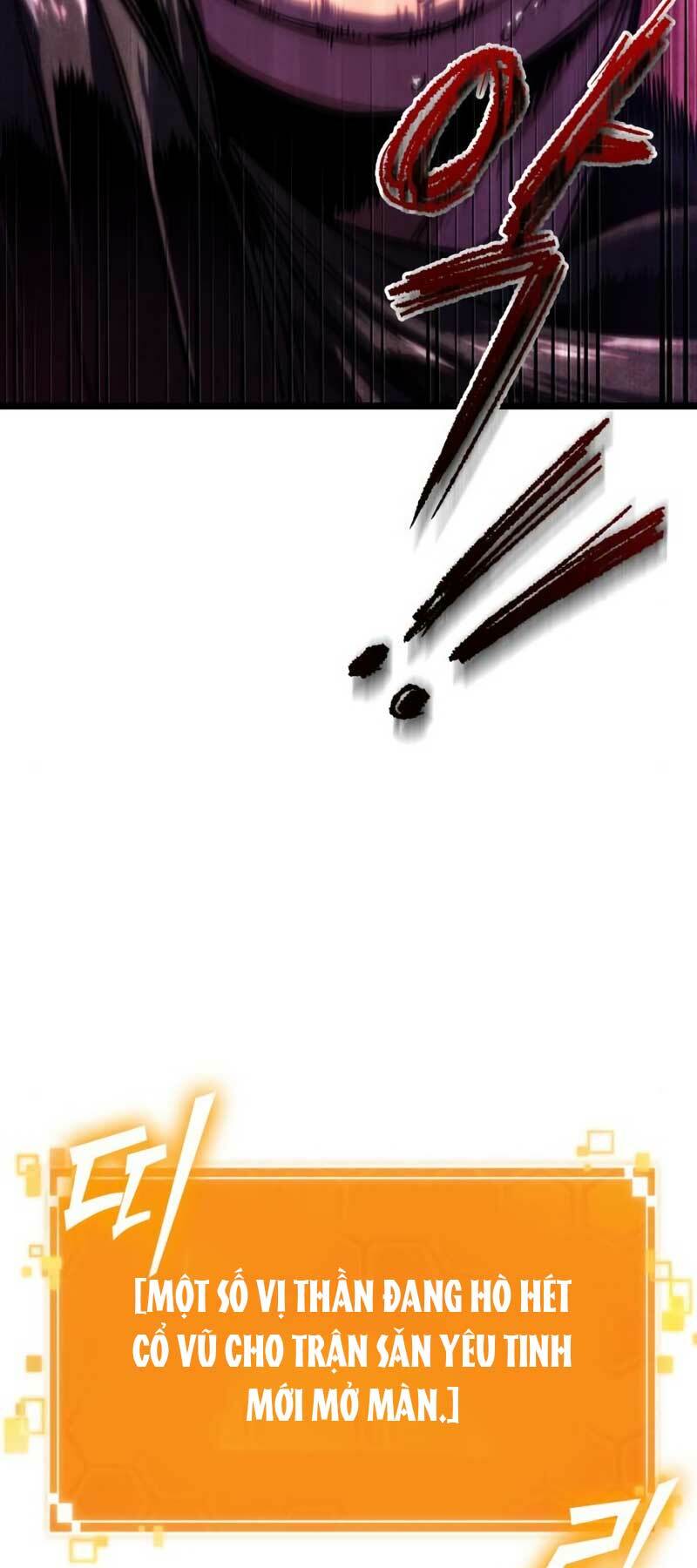 thế giới hậu tận thế chapter 97 82