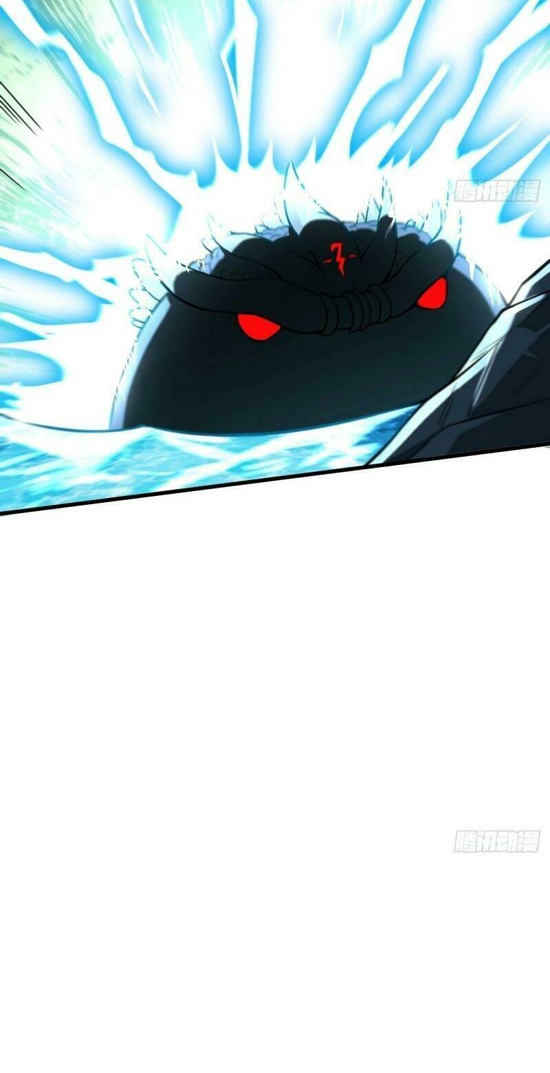 minh nhật thần đô chapter 50 22