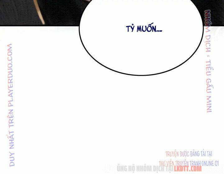 trọng sinh bá sủng nhiếp chính vương quá mạnh mẽ chapter 200 82