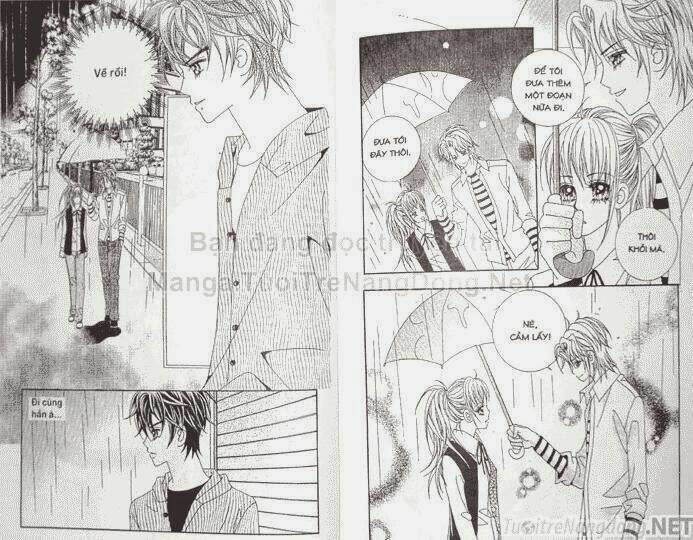 lãng tử chapter 8 13