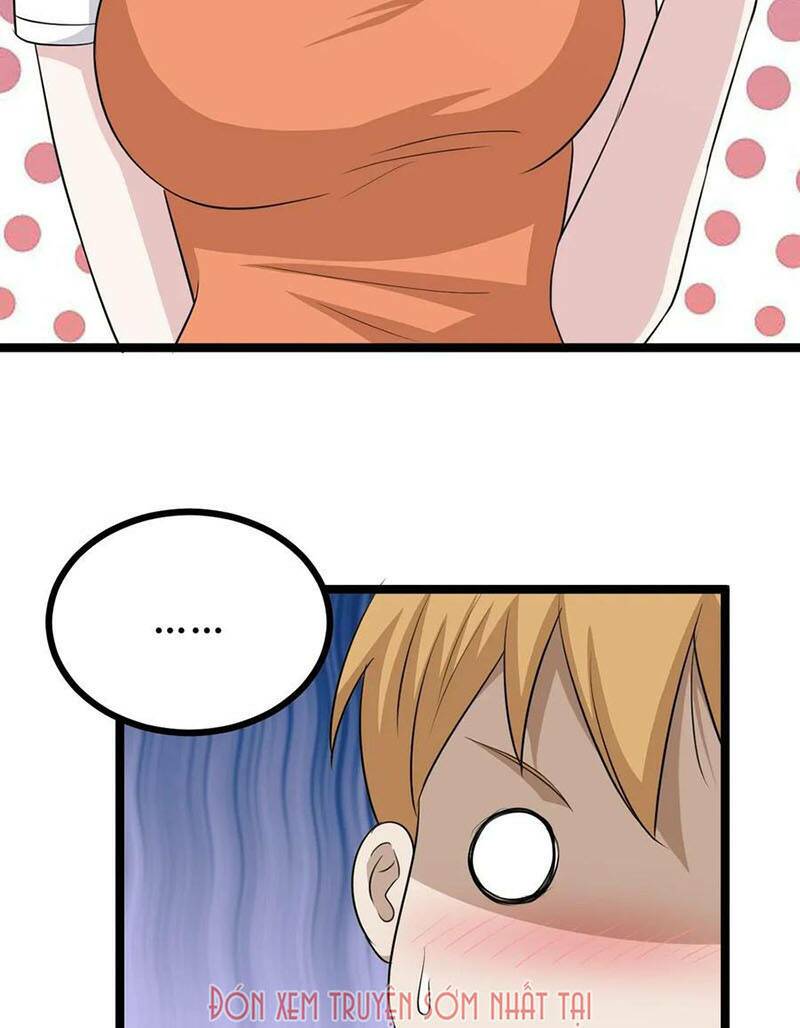 đai ca trở lại tuổi 16 chapter 165 19