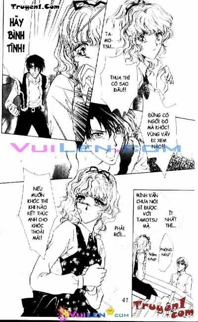 vua bài chapter 2 42