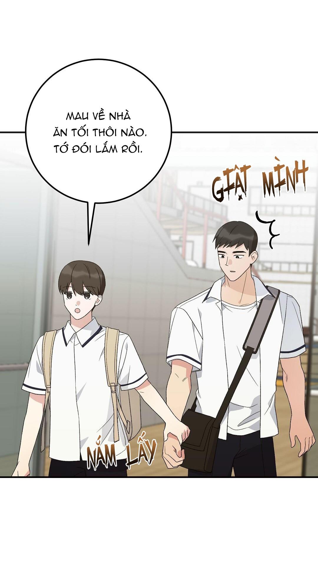 mảnh vụn chapter 7 17