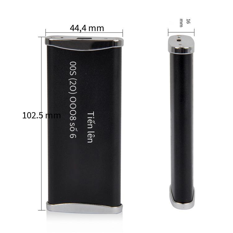 Đảm bảo chất lượng Hengzhe Bán trực tiếp Di động USB3.1NGFF Hộp đĩa cứng SSD SSD Type-C Hộp đĩa cứng ngoài tốc độ cao