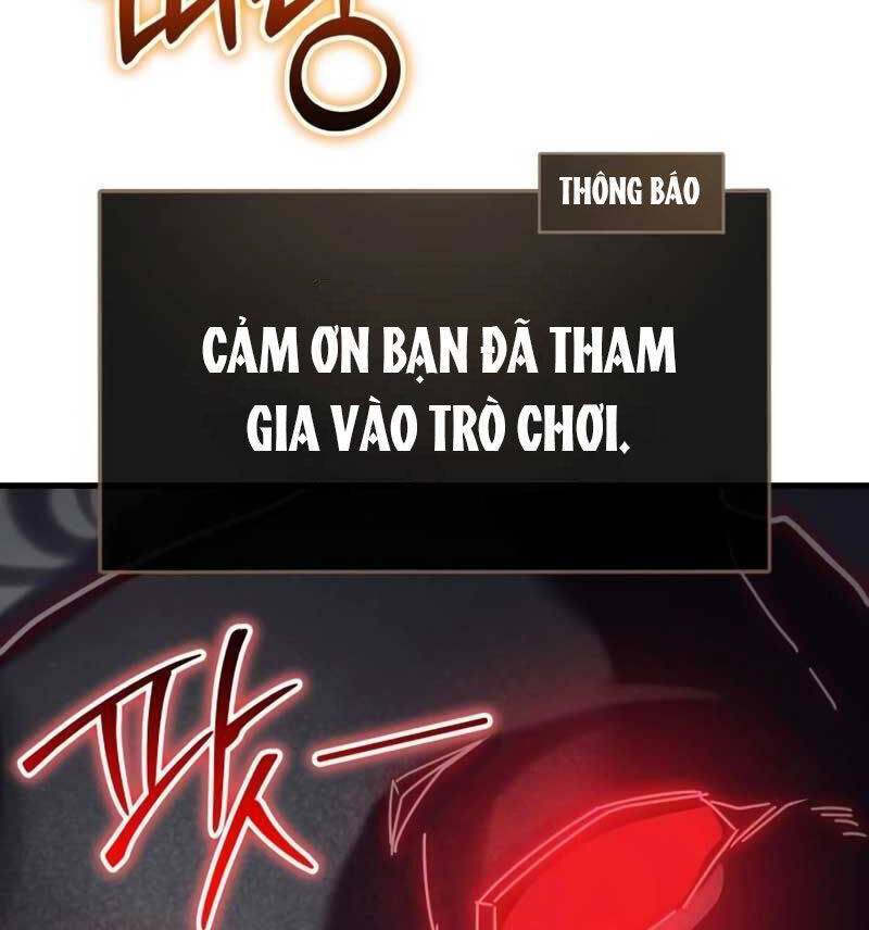 ván cược của chúa chapter 31 19