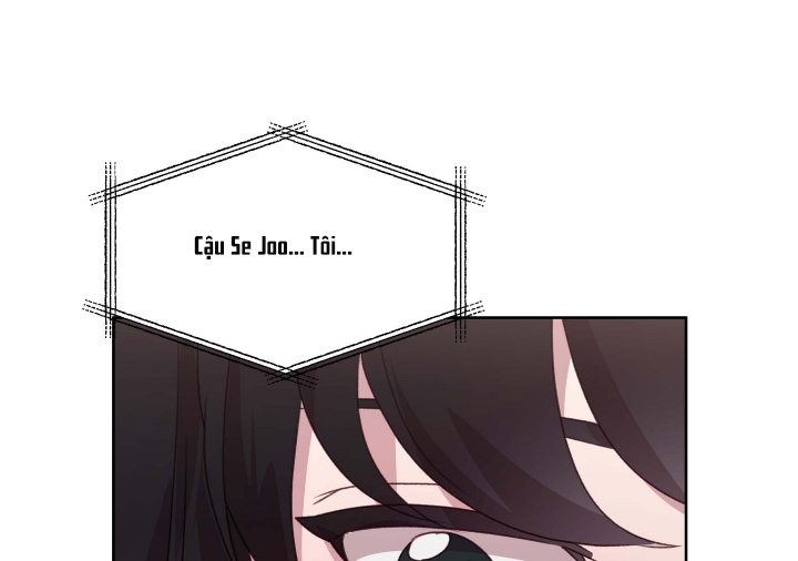 cuộc sống hai mặt của thần tượng chapter 13 48