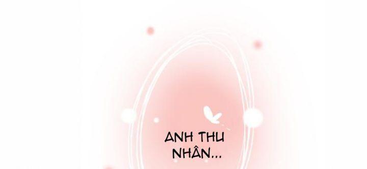 Mối Tình Đầu Chưa Được Trọn Vẹn chapter 41 17