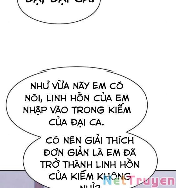 Gậy Gỗ Cấp 99+ chapter 3.1 23