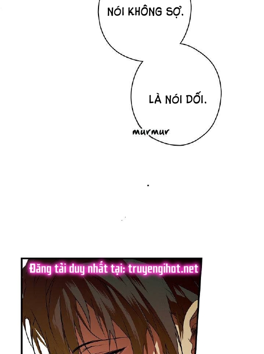 quý cô bí ẩn - secret lady chapter 12 5