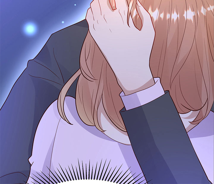 tổng tài truy thê: phu nhân lại chạy trốn chapter 28 46