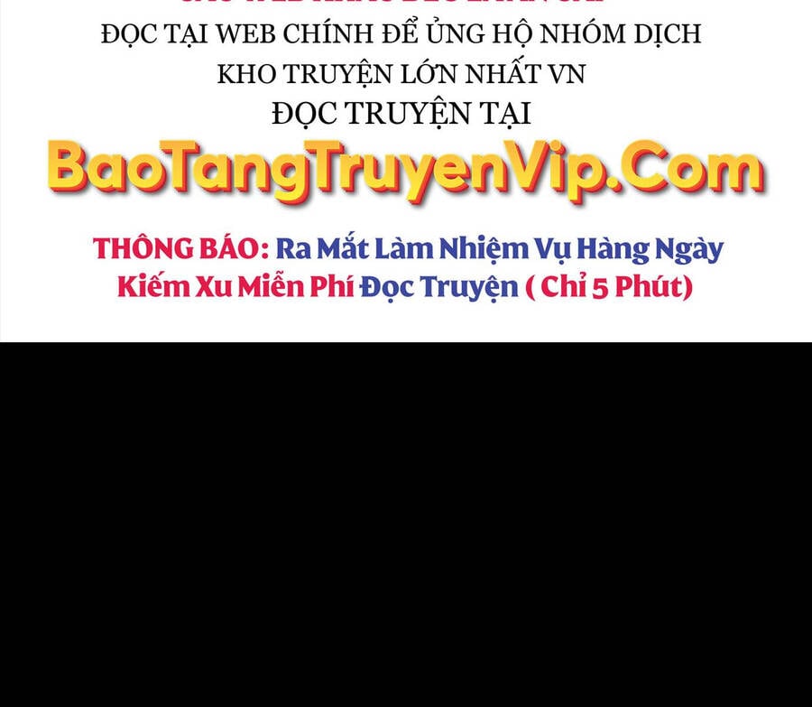 Người Đàn Ông Thực Thụ Chapter 108 - Trang 36