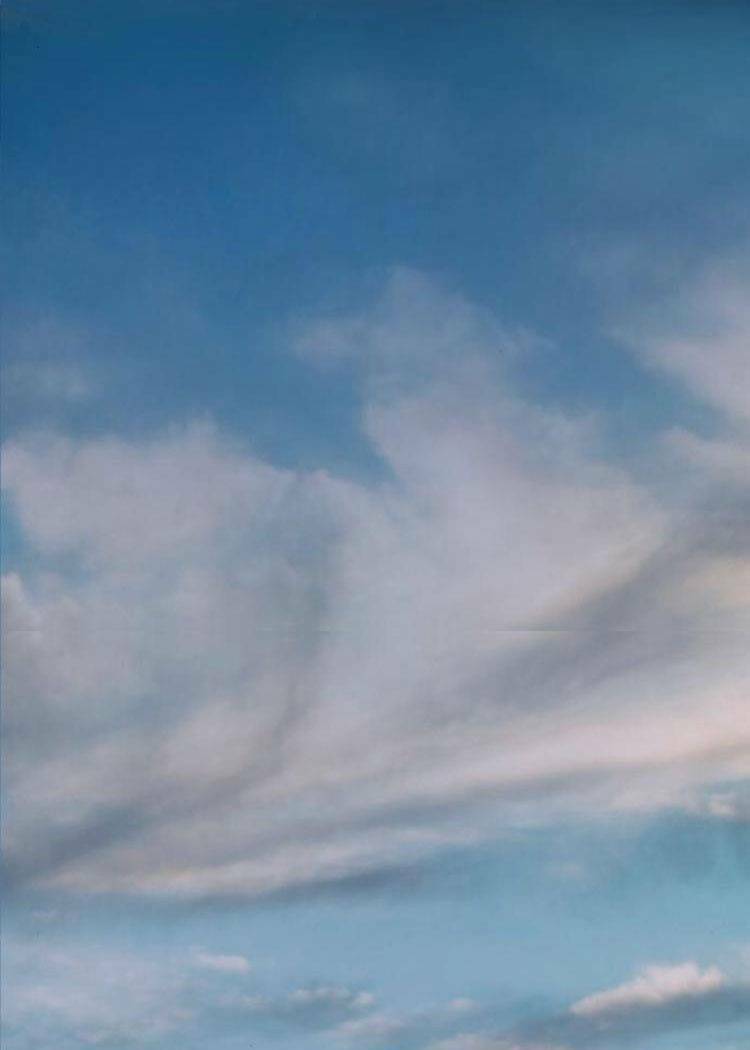 Máu trắng chapter 92 134