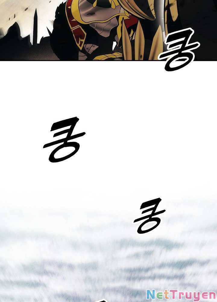 bất bại chân ma chapter 127 75